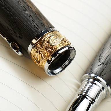 подарунок фото