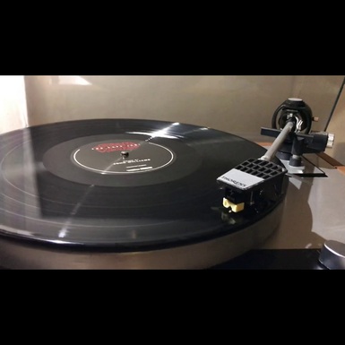 video_12
