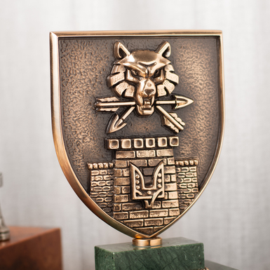 подарок фото