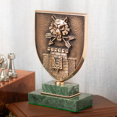 дизайн фото