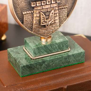 купить подарок фото