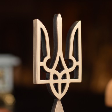  подарок фото