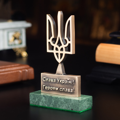 купить подарок фото