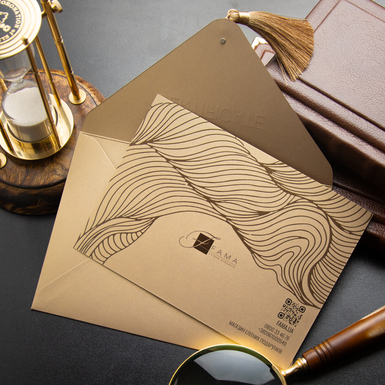 сертификат фото