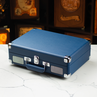 купити невеликий переносний програвач фото 1