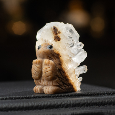 минералы фото