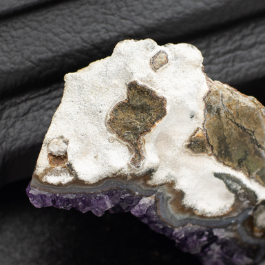 драгоценный подарок фото