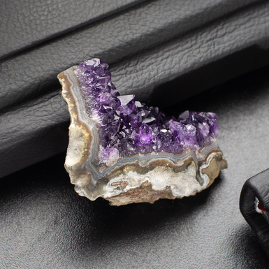 обработанный камень фото