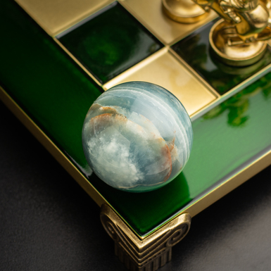 обработанный камень фото