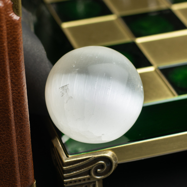 обработанный камень фото