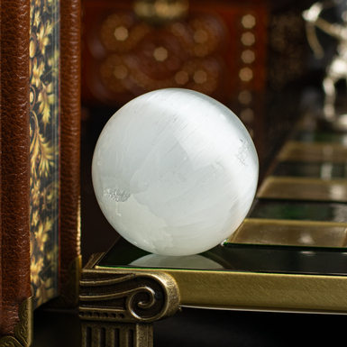 минералы фото