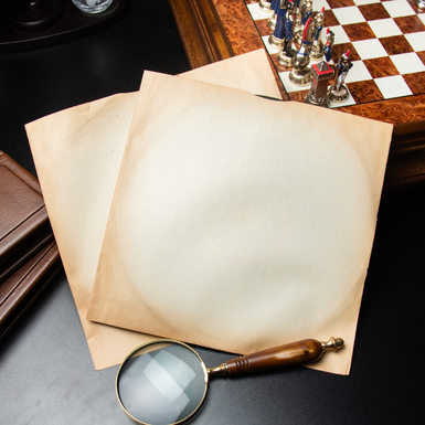 пластинка джаз купить фото