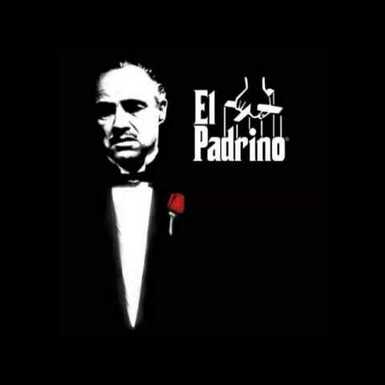 крестный отец видео