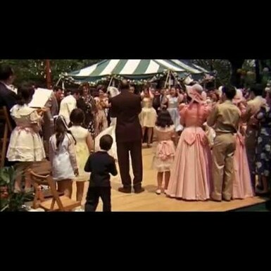 пластинка саундтрек видео