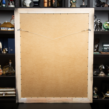 декор автографу фото