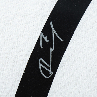 купити подарунок фото