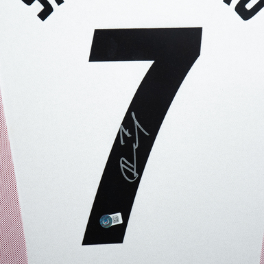 купити автограф