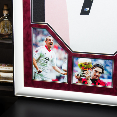 дизайн фото