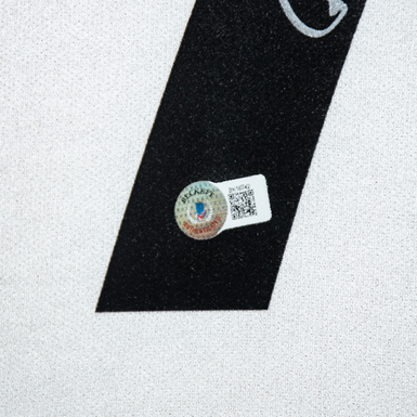 подарунок фото