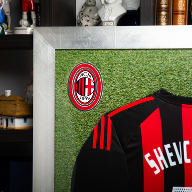 дизайн фото