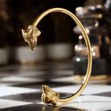 видео обзор