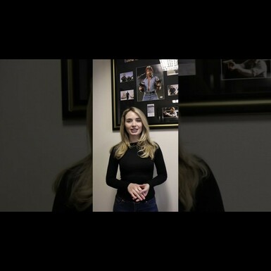 відео огляд