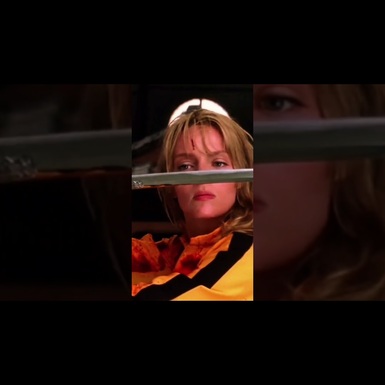 видео обзор