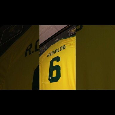 видео обзор