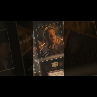 відео огляд