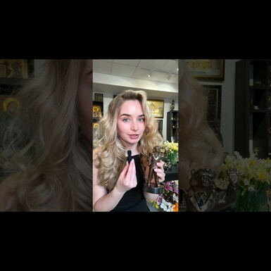 відео огляд