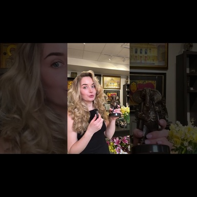 відео огляд