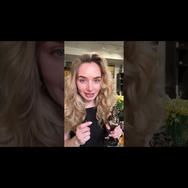 видео обзор