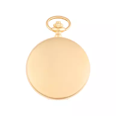 купить часы фото