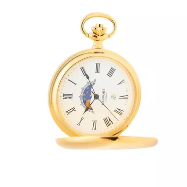 подарок фото