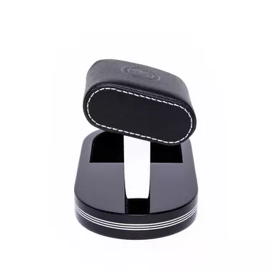 подарок фото