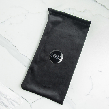 чохол для тапак фото 1