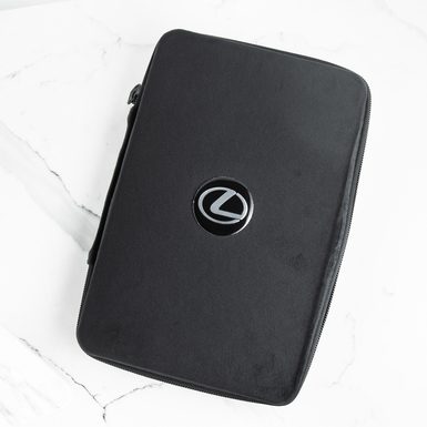 чоловічі капці в чохлі Lexus фото 1