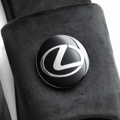 брендові капці у чохлі фото 1