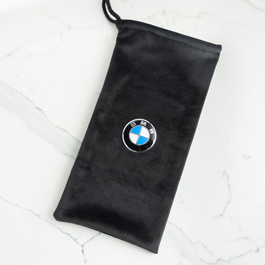 чохол для капців фото 1