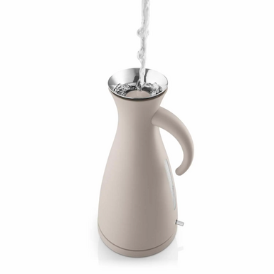 teapot photo