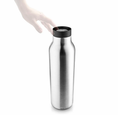 термос для напитков фото