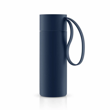 термочашка фото