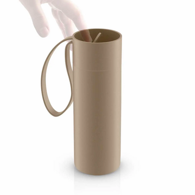 термочашка для напитков фото