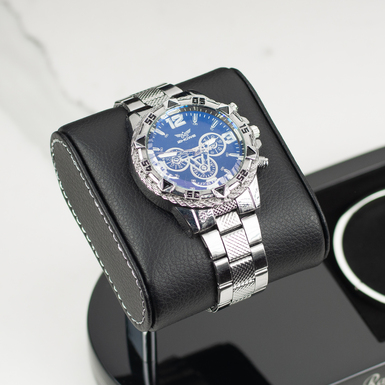 Подставка для часов фото 1