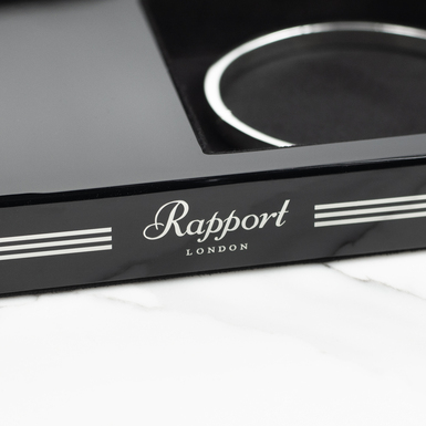 Подставка для часов от Rapport фото 1