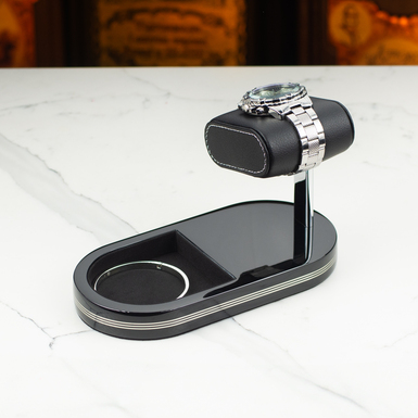 хранение часов фото 1