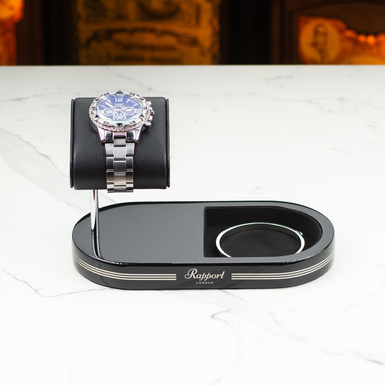 хранение часов и украшений фото 1