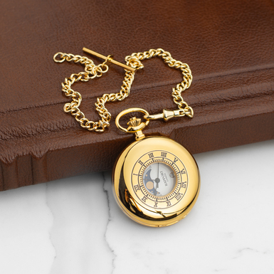 купить карманные часы фото 1