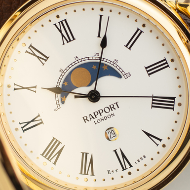 циферблат фото 1