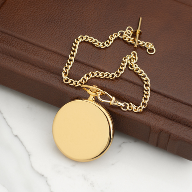 обратная сторона часов фото 1